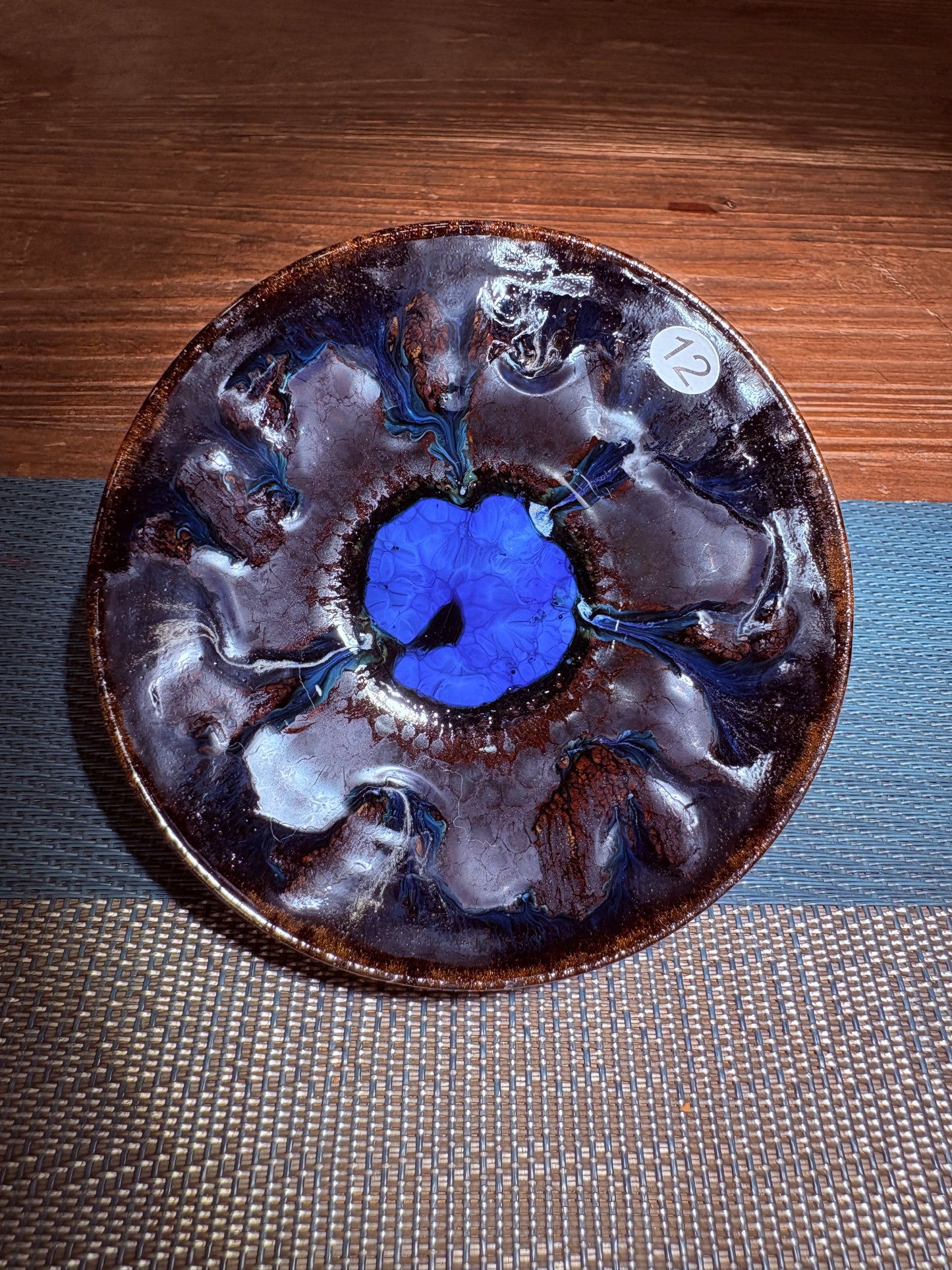 【Michael Pick】08.21