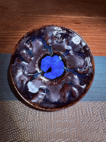 【Michael Pick】08.21