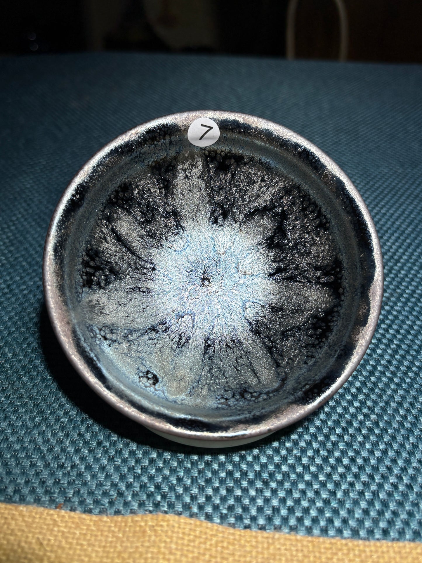 【Michael Pick】06.01