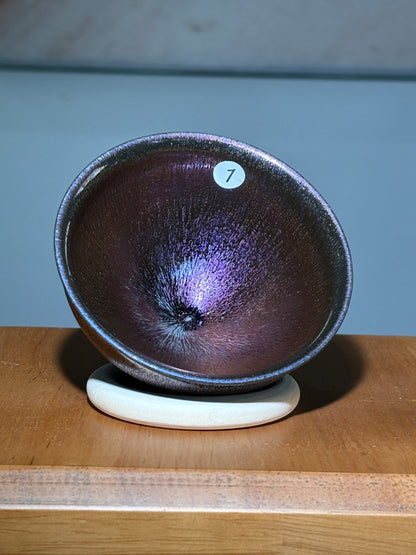 【Michael Pick】05.22