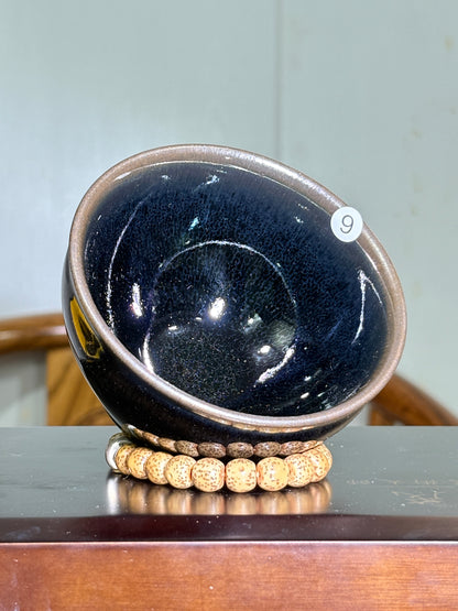 【Michael Pick】05.11