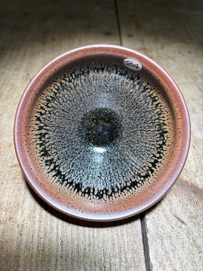 【Michael Pick】10.15