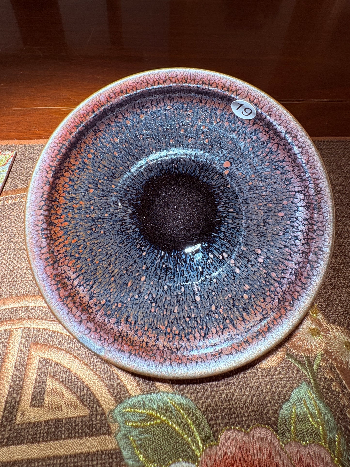 【Michael Pick】08.28