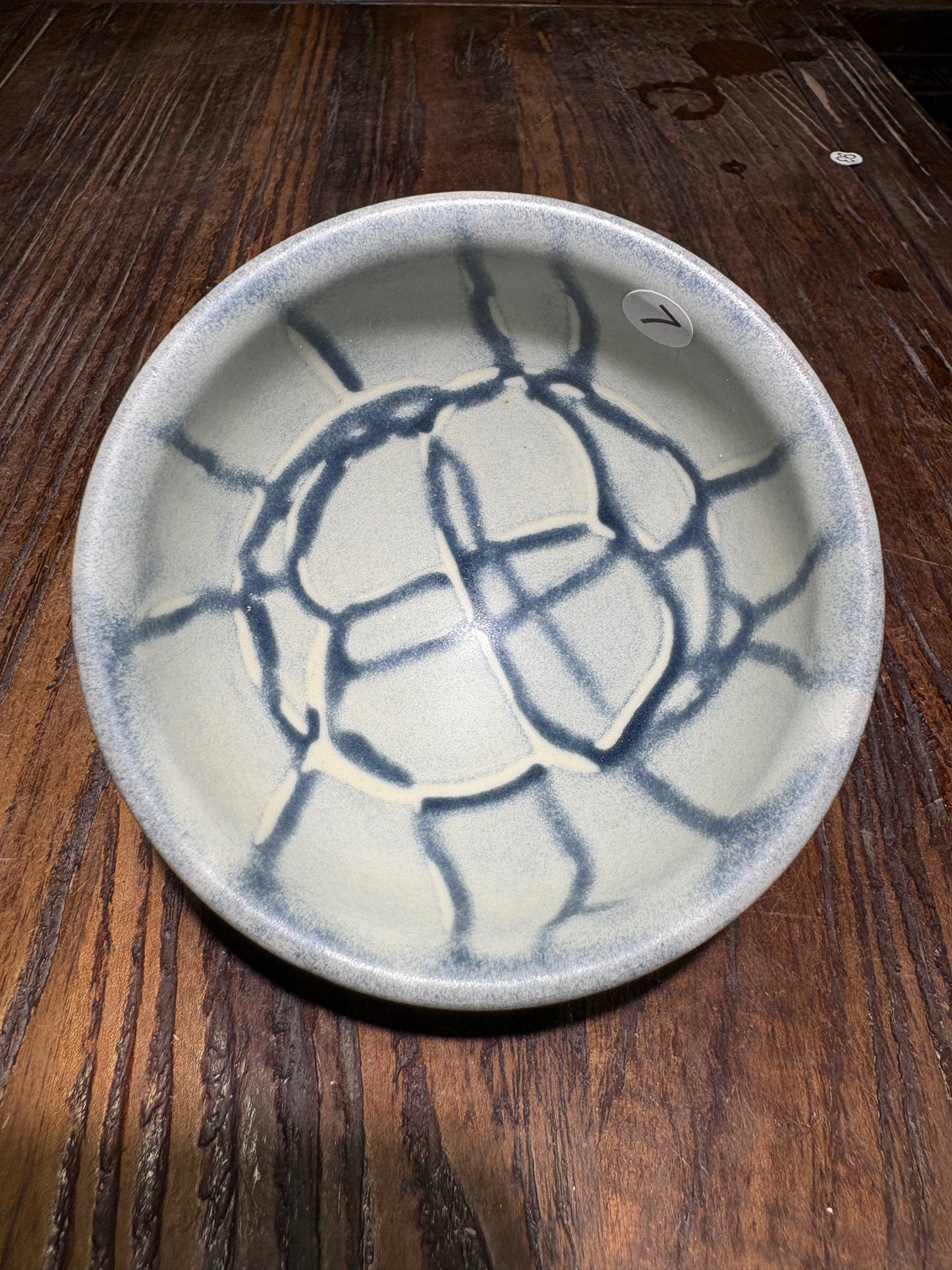 【Michael Pick】09.19