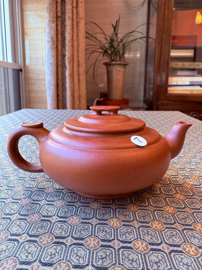 【Michael Pick】08.15