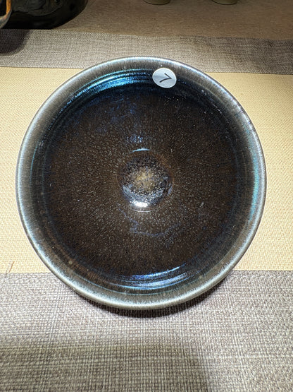 【Michael Pick】09.17