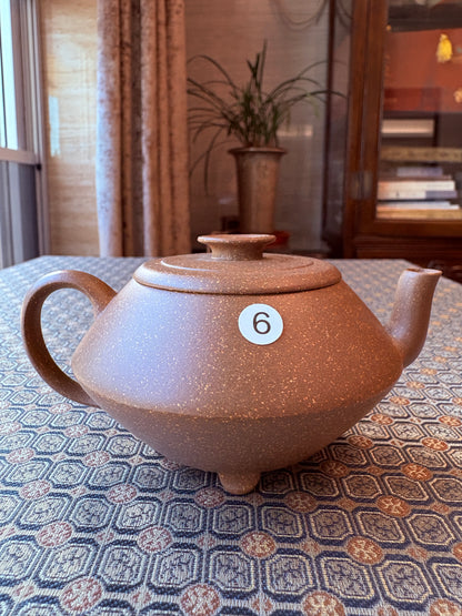 【Michael Pick】08.15