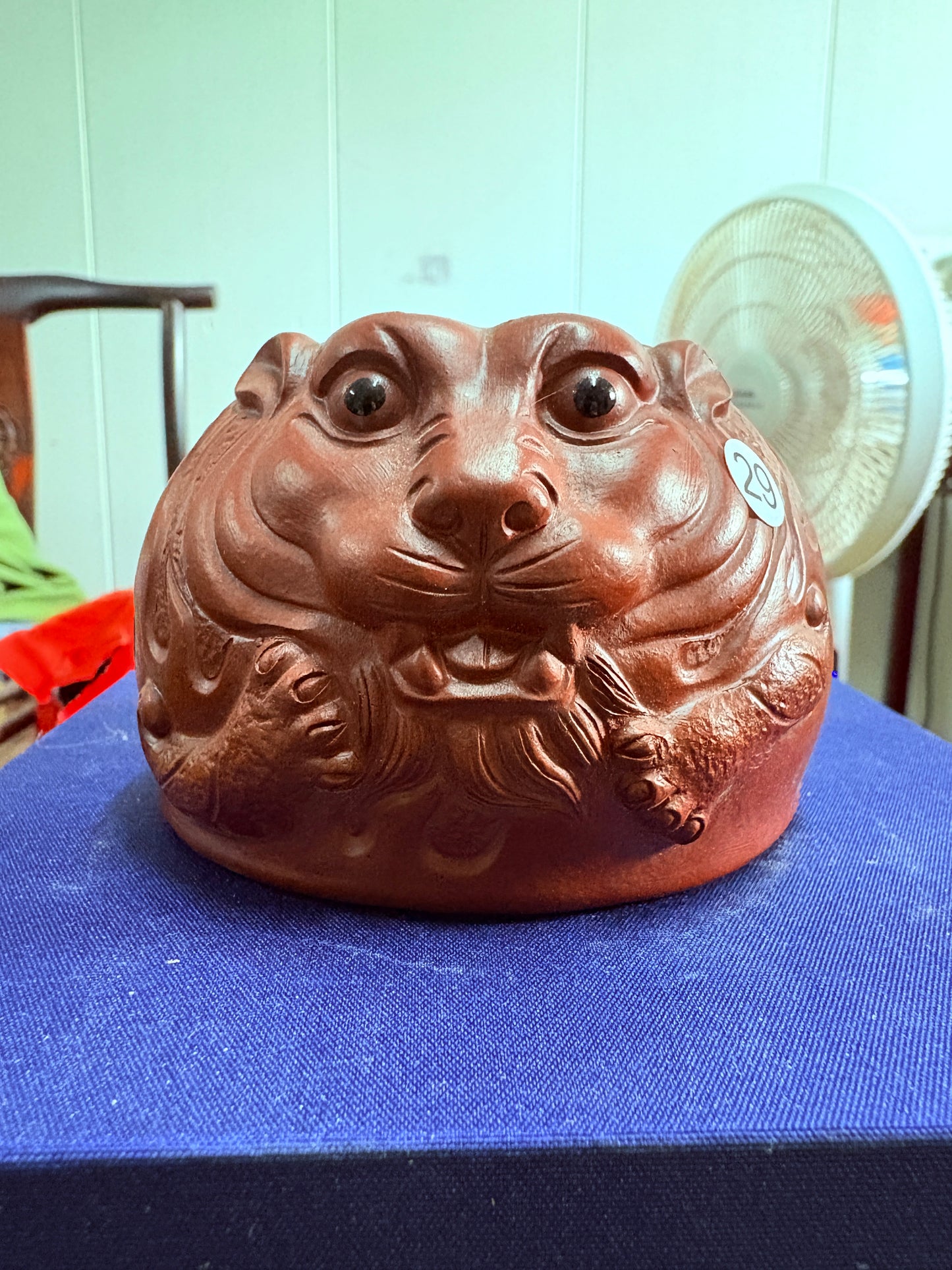 【Michael Pick】08.08