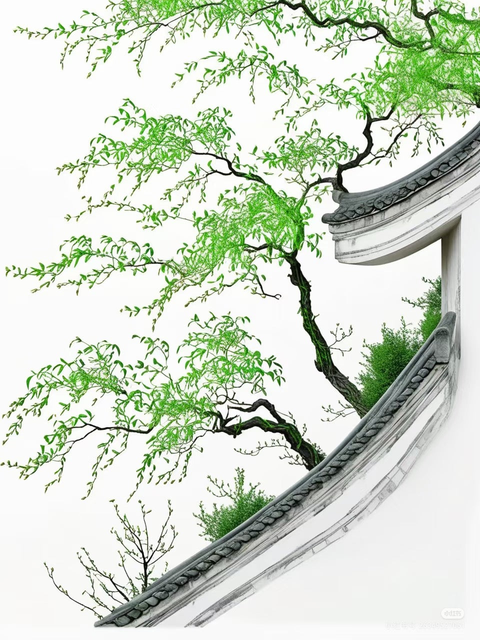 【Michael Pick】07.04