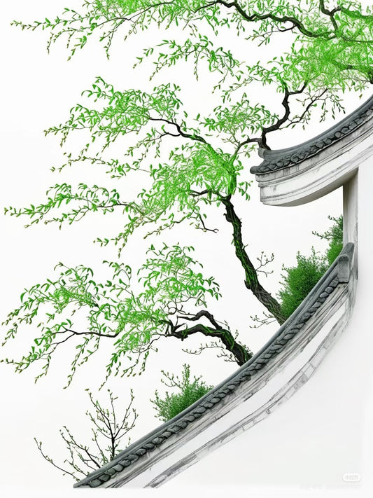 【Michael Pick】06.27