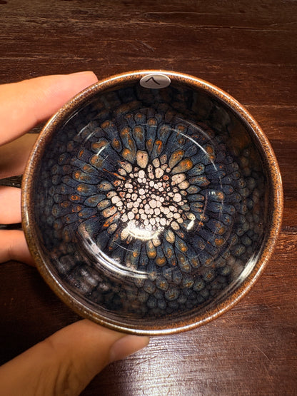 【Michael Pick】08.24