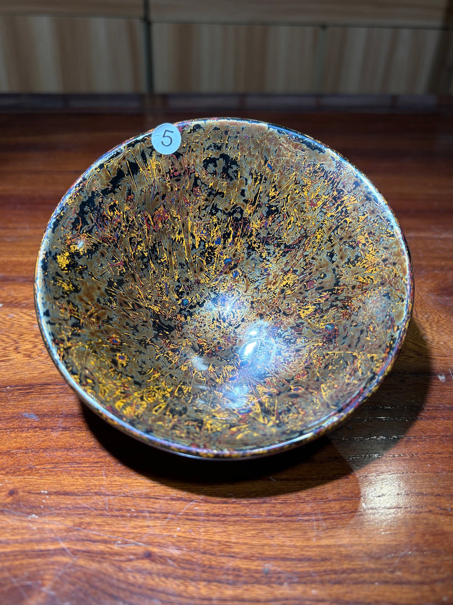 【Michael Pick】06.01