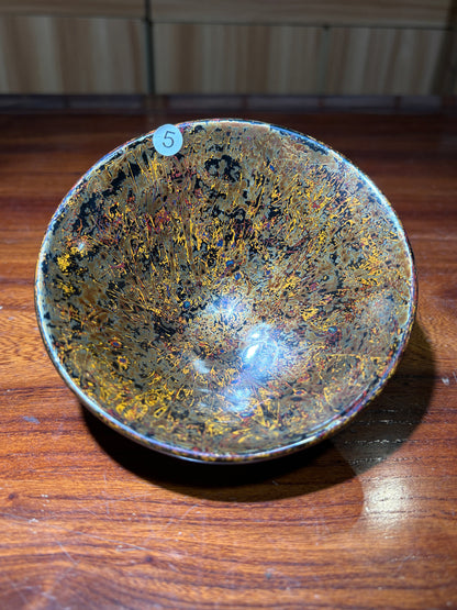 【Michael Pick】06.01