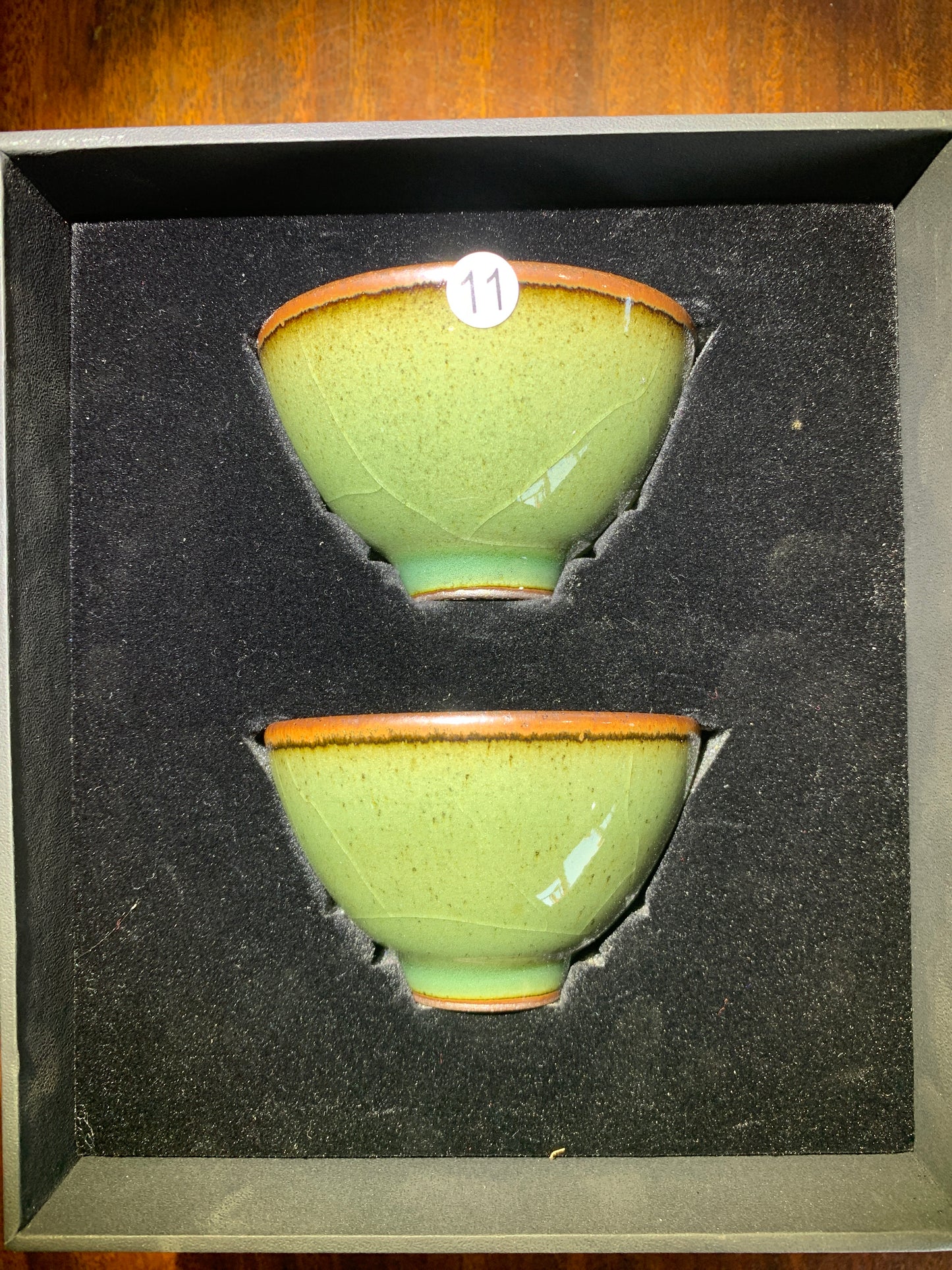 【Michael Pick】03.18