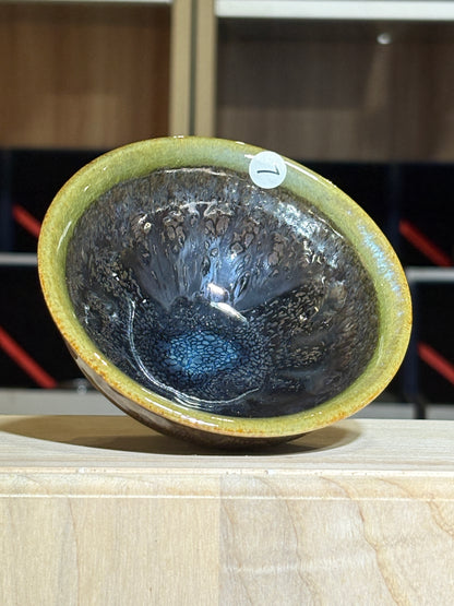 【Michael Pick】05.14