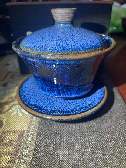 【Michael Pick】04.13