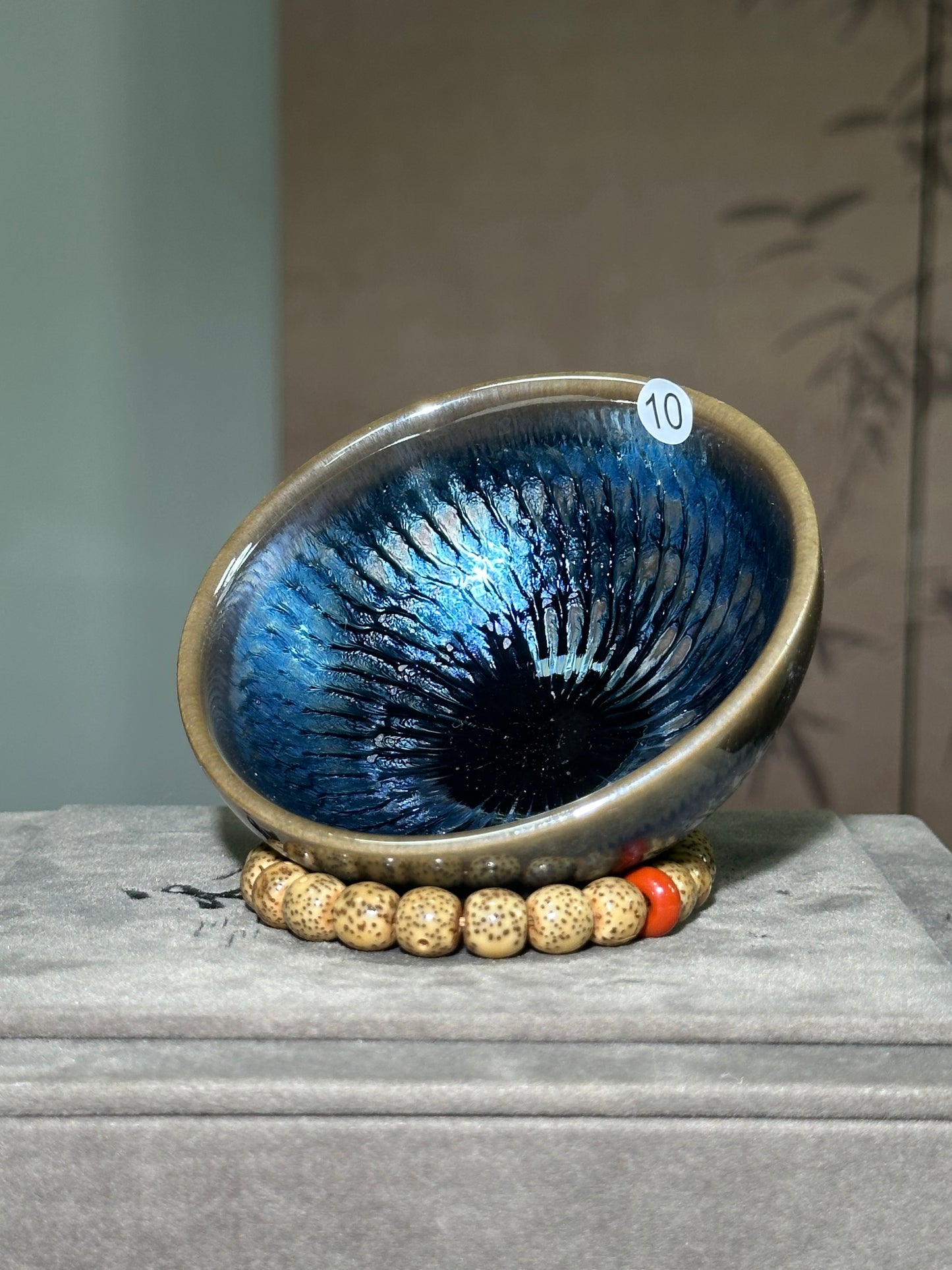 【Michael Pick】05.05