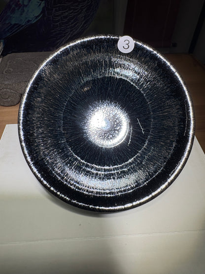 【Michael Pick】07.03