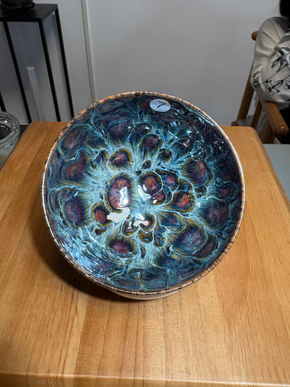 【Michael Pick】05.31