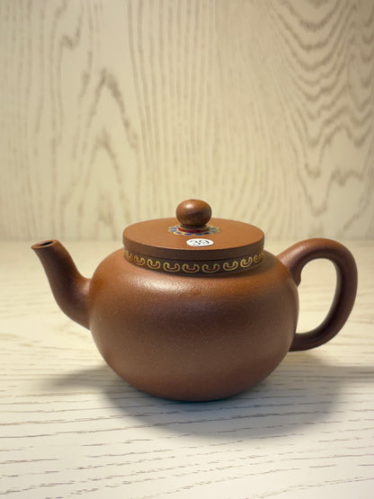 【Michael Pick】07.23