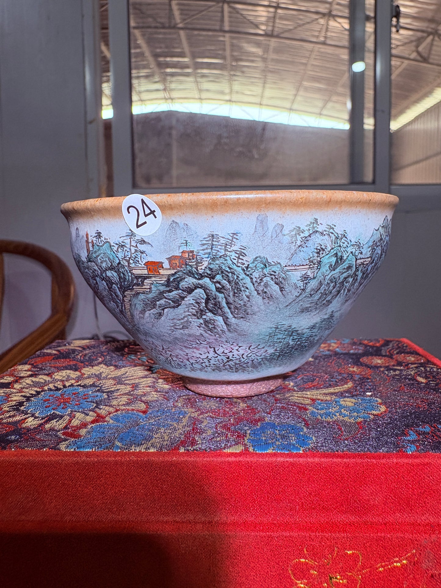 【Michael Pick】06.18