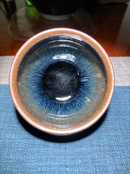 【Michael Pick】10.13