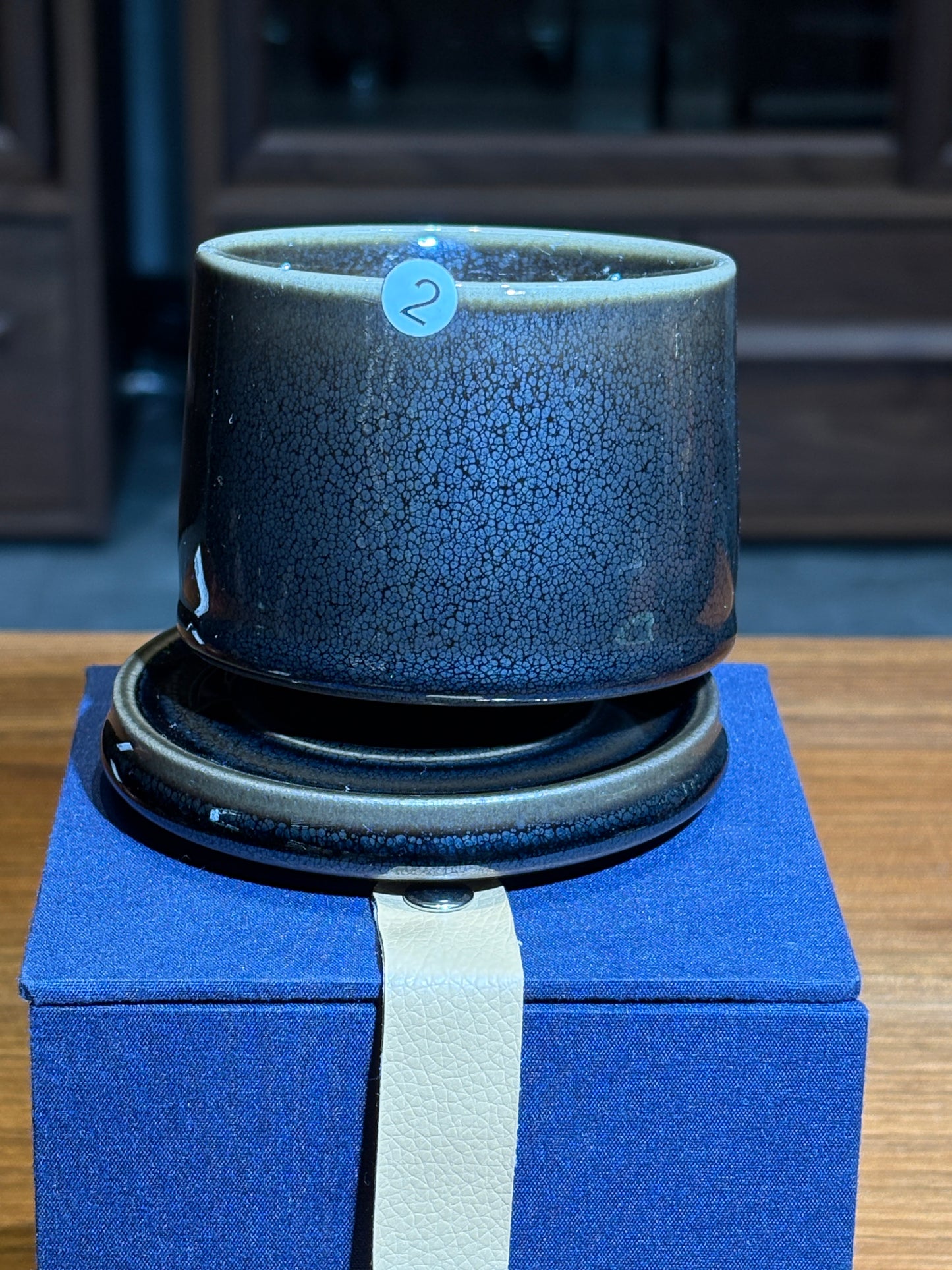 【Michael Pick】05.16