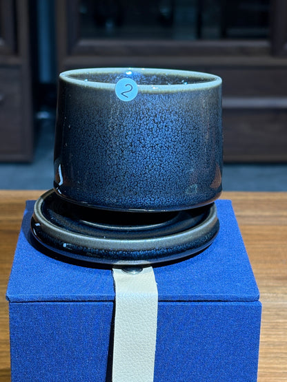 【Michael Pick】05.16