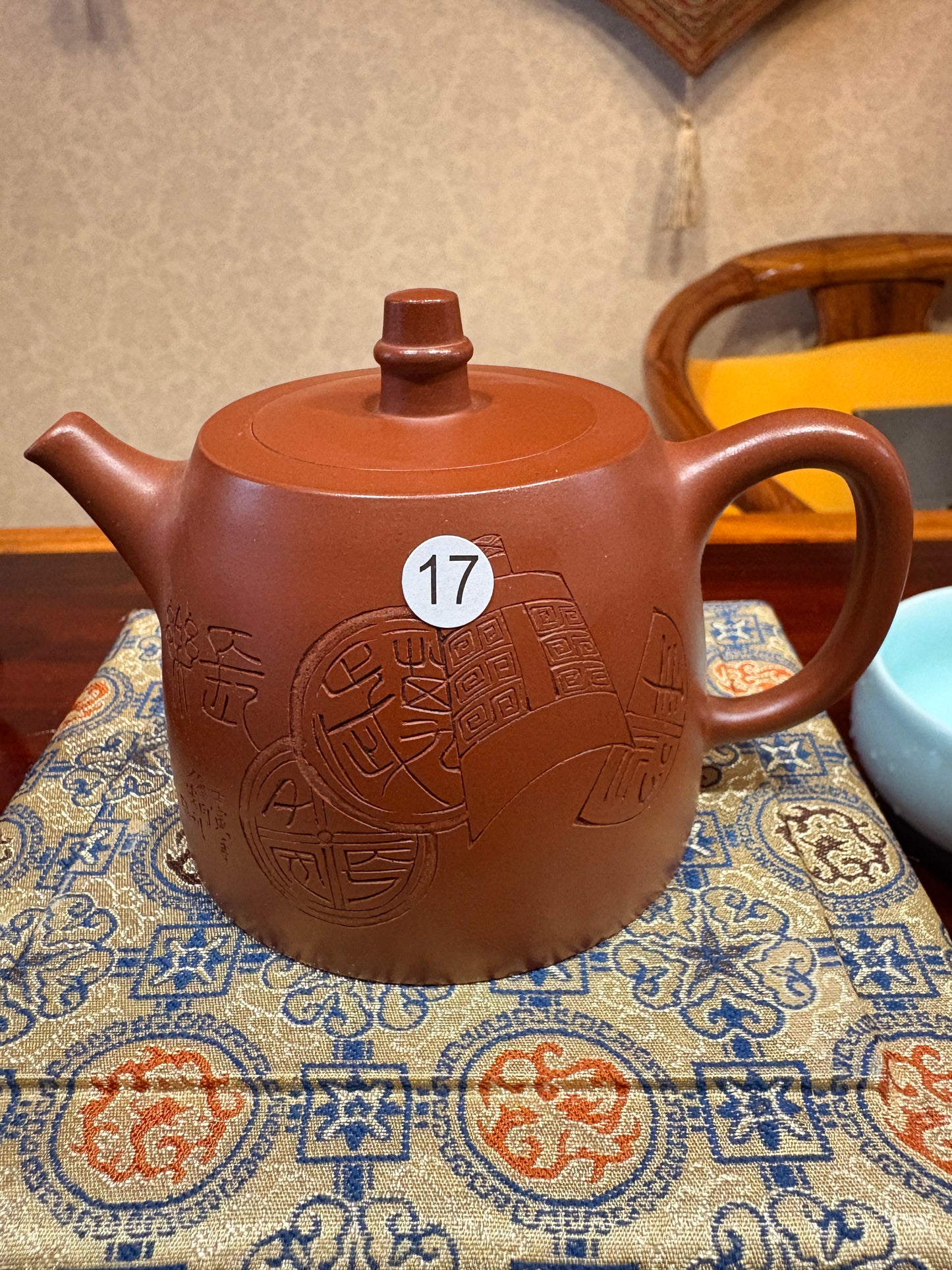 【Michael Pick】08.04