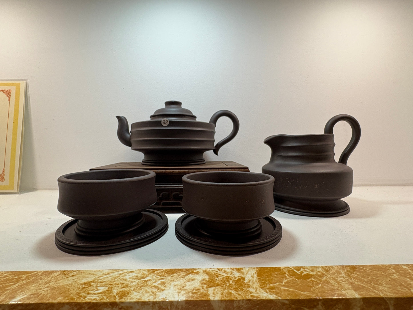 【Michael Pick】08.05