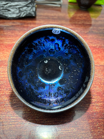 【Michael Pick】10.11