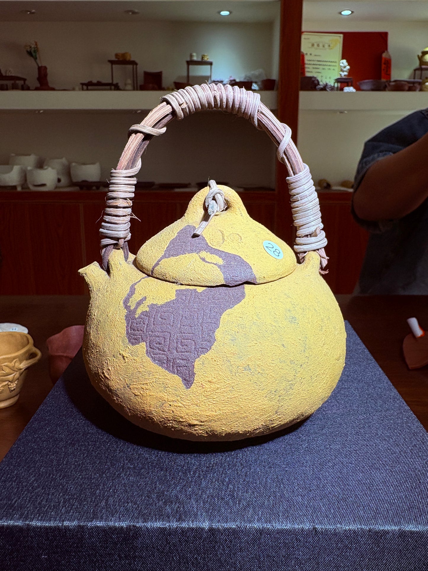 【Michael Pick】08.07