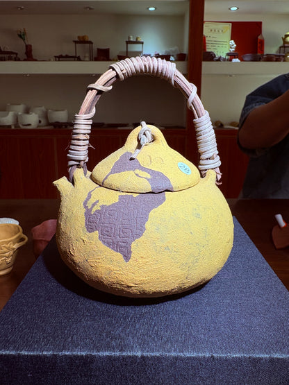 【Michael Pick】08.07