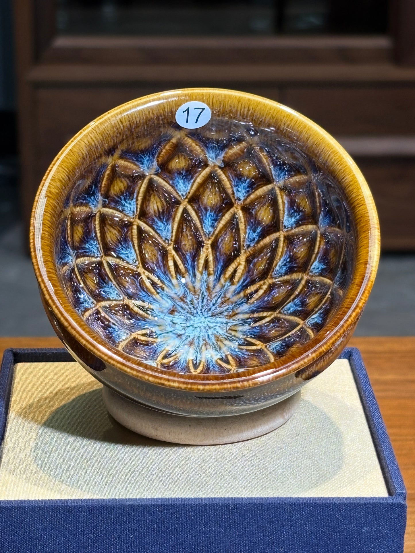 【Michael Pick】05.16