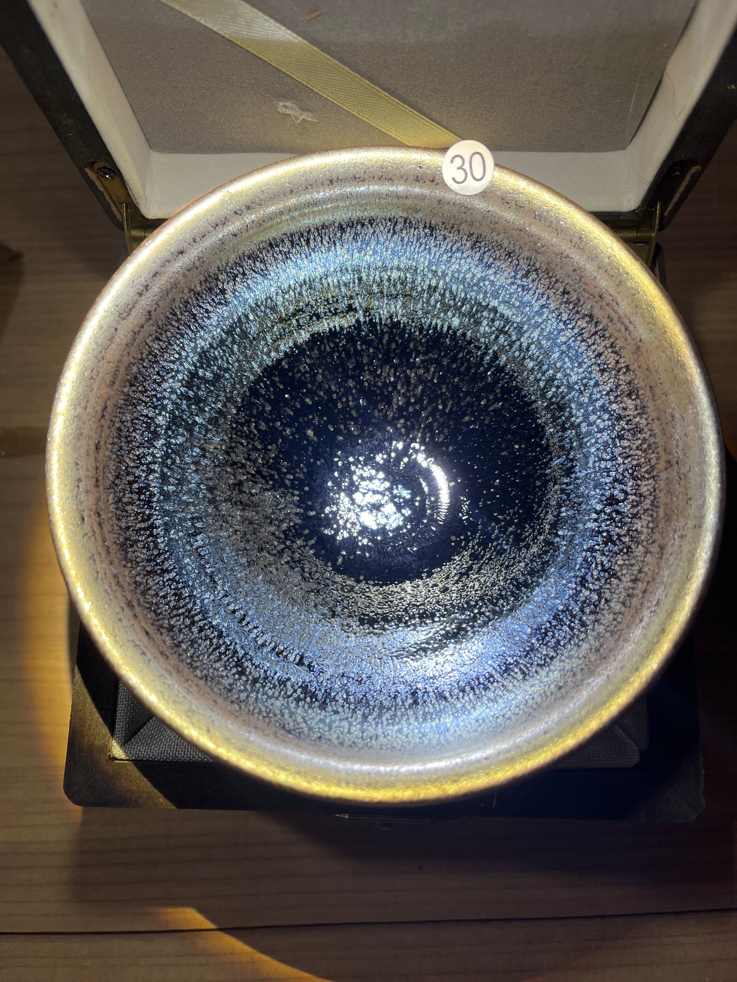 【Michael Pick】04.07