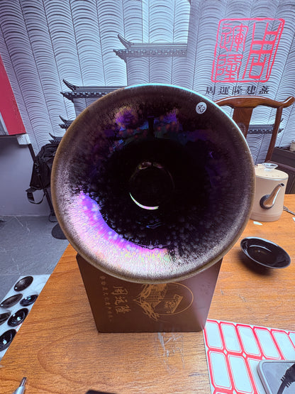 【Michael Pick】06.15