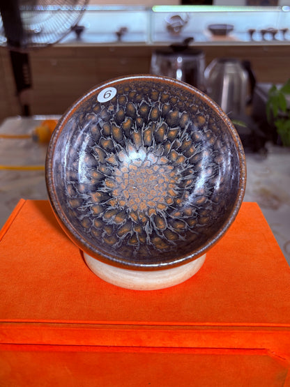 【Michael Pick】06.14