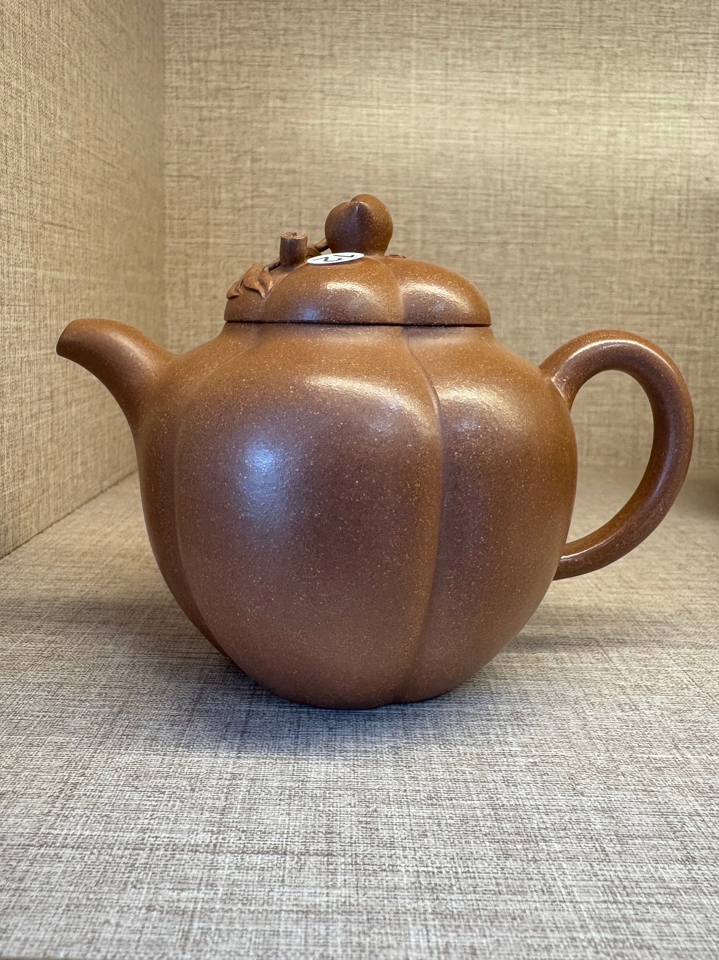 【Michael Pick】08.11