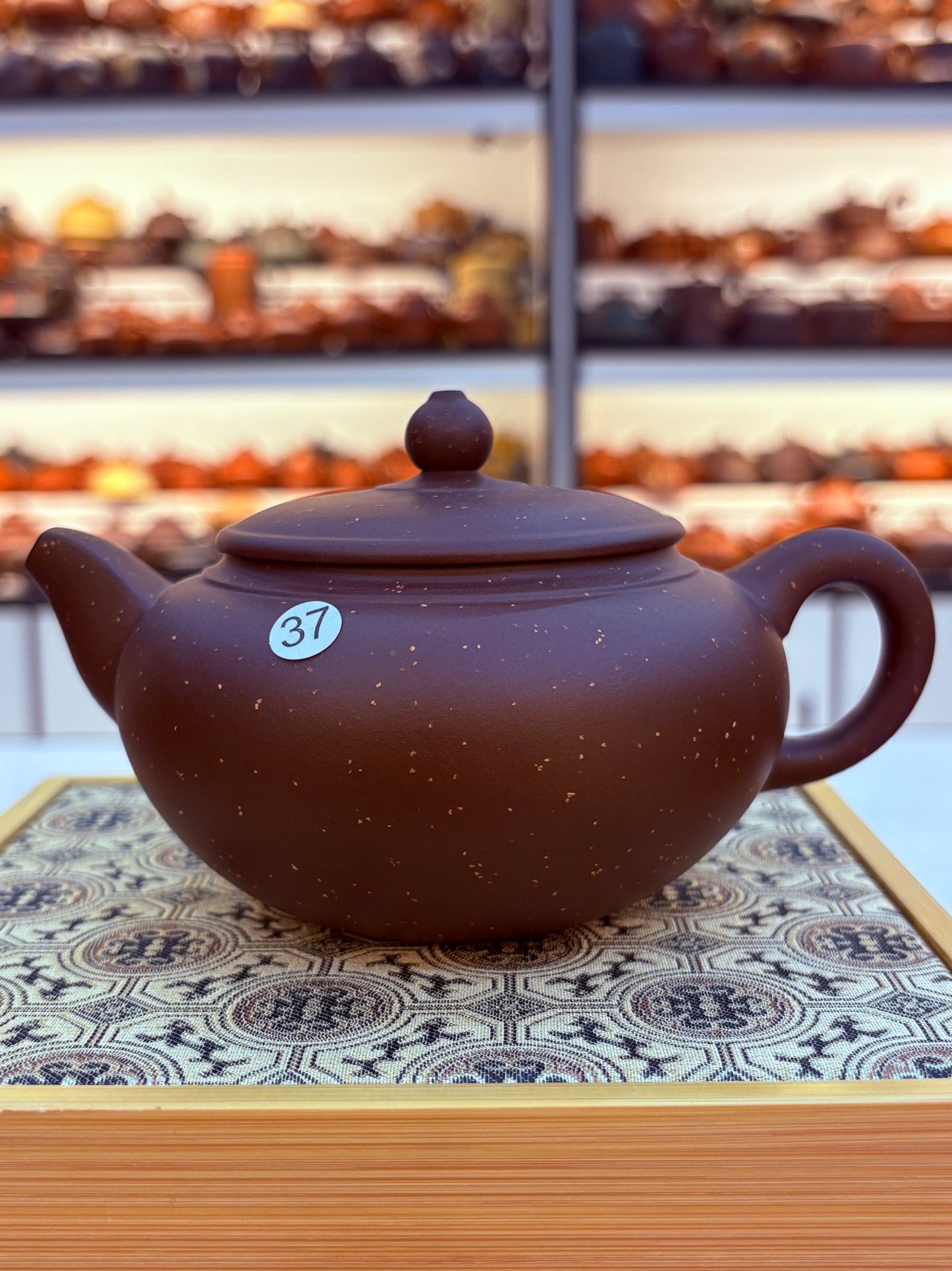 【Michael Pick】08.13evening