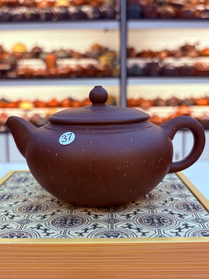 【Michael Pick】08.13evening