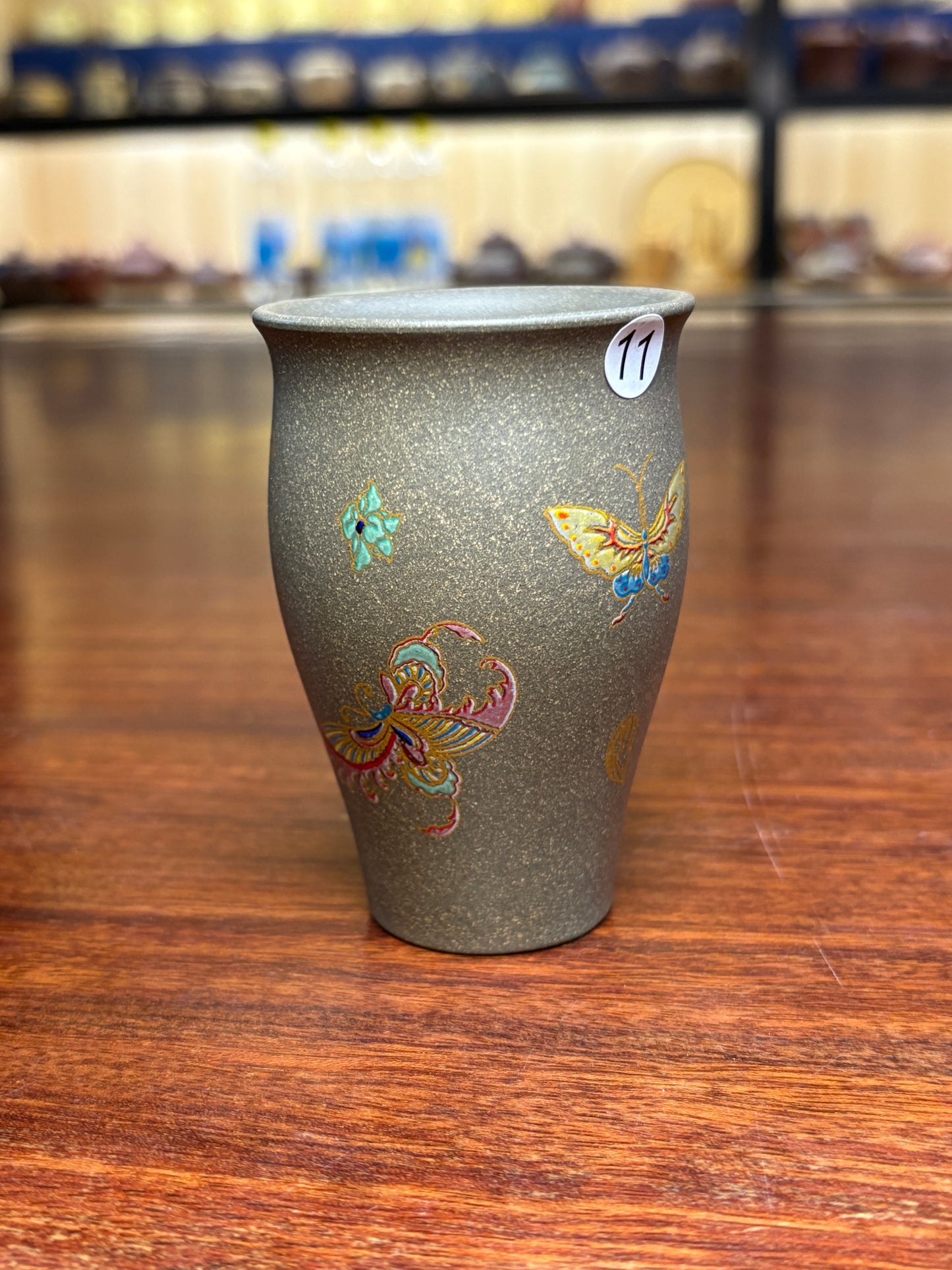 【Michael Pick】09.13