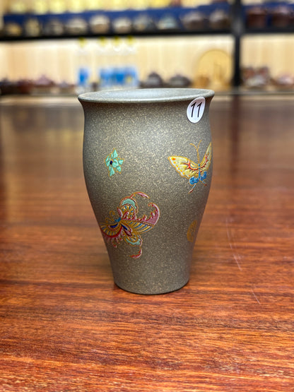 【Michael Pick】09.13