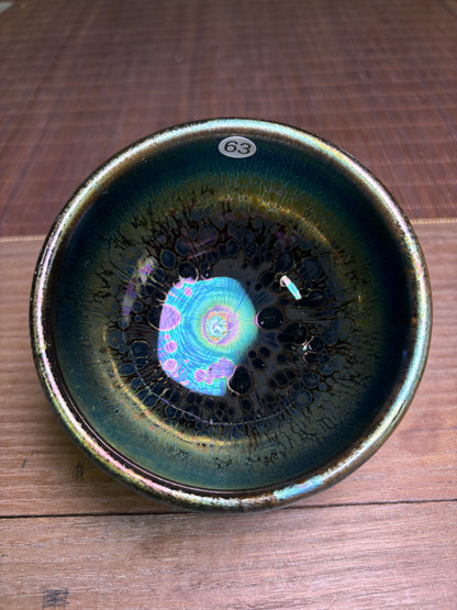 【Michael Pick】10.02