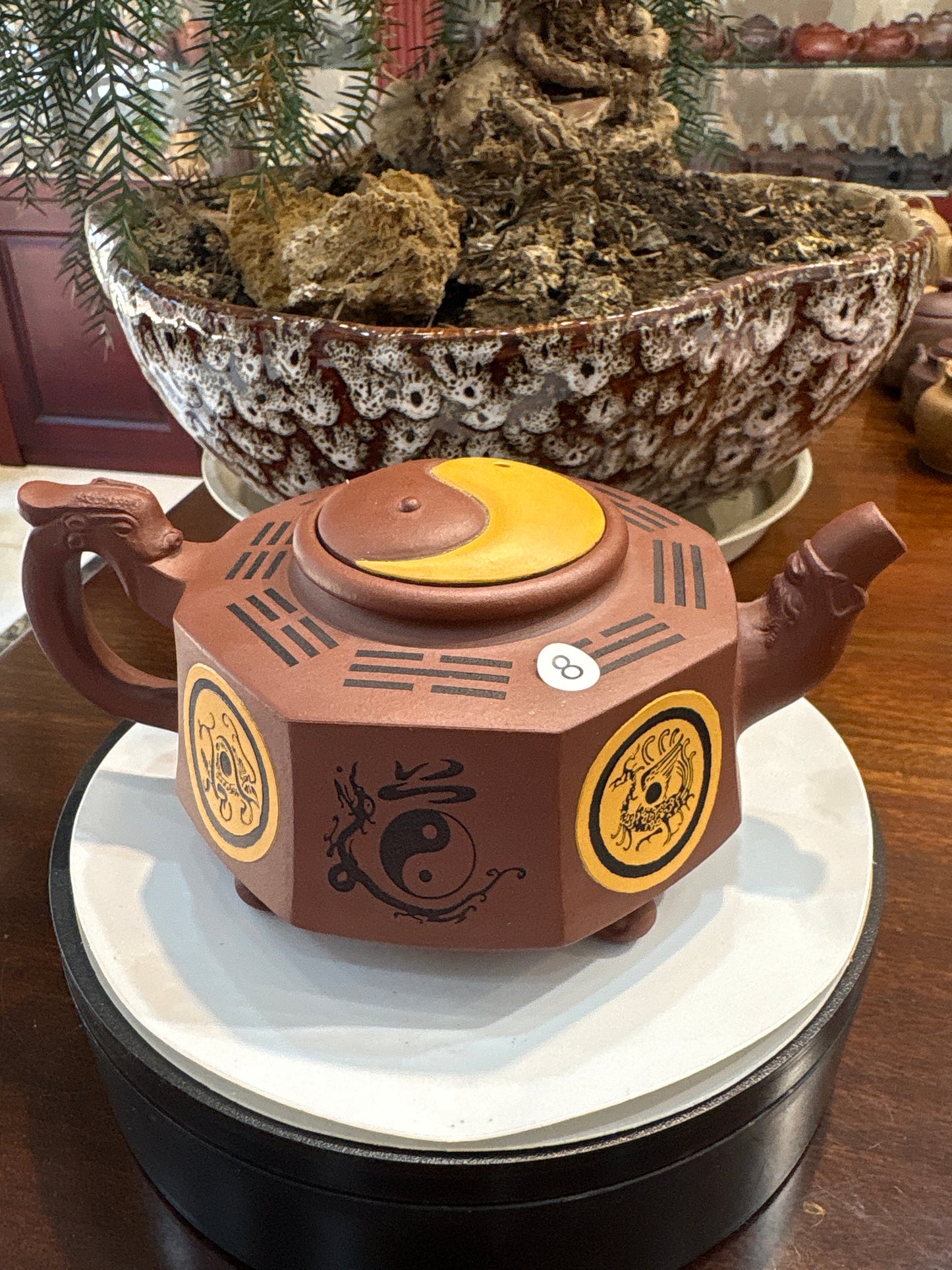 【Michael Pick】07.19