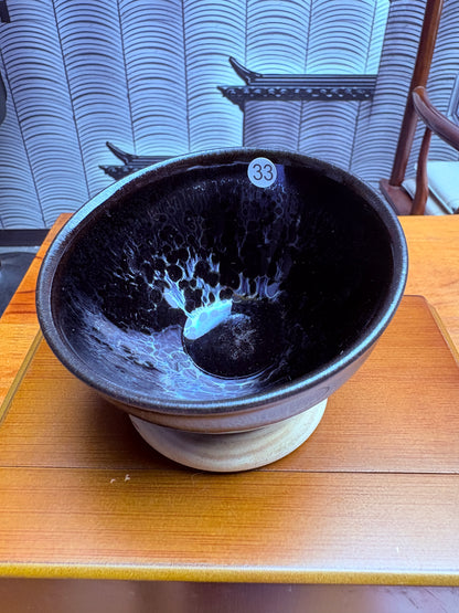 【Michael Pick】06.15