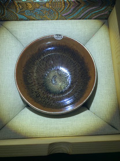 【Michael Pick】04.27