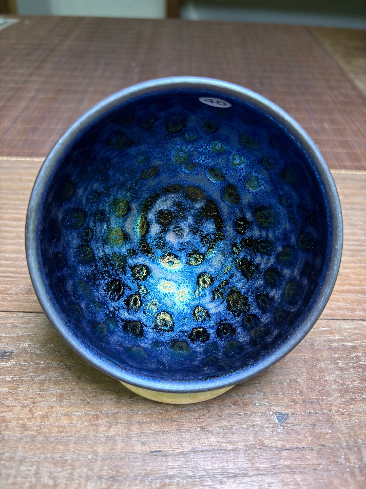 【Michael Pick】10.02