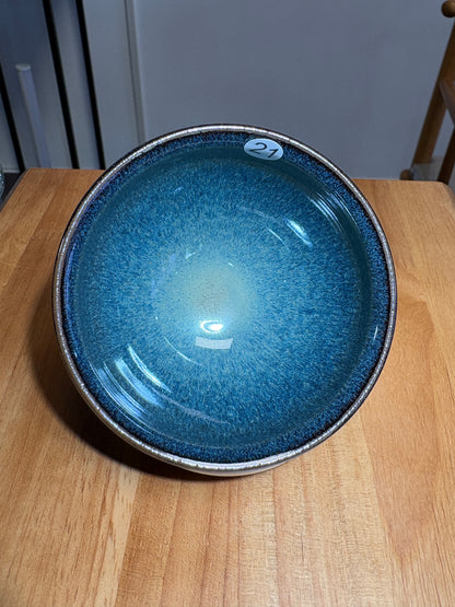 【Michael Pick】05.31