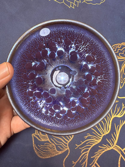 【Michael Pick】06.25