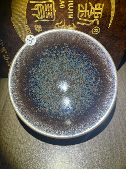 【Michael Pick】04.19